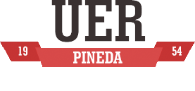 UER PINEDA